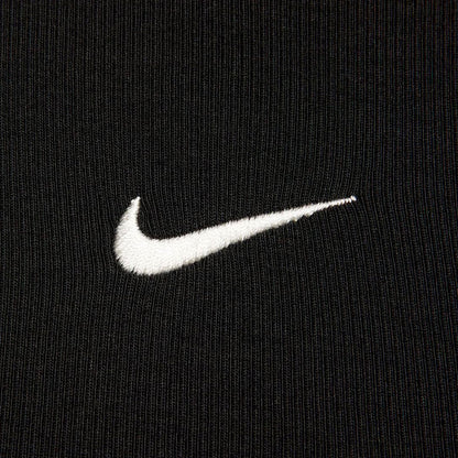 Top Nike Sportwear Feminino