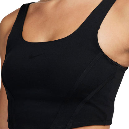 Top Nike Sportwear Feminino
