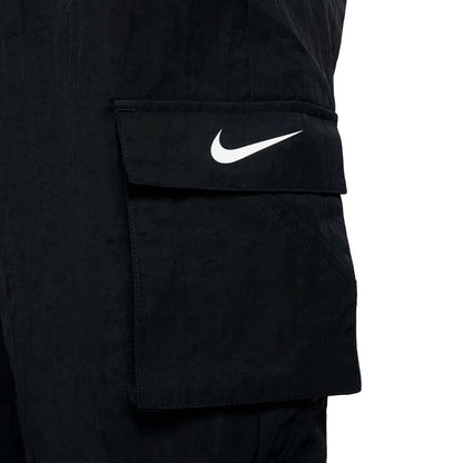 Calça Nike Essentials Feminino