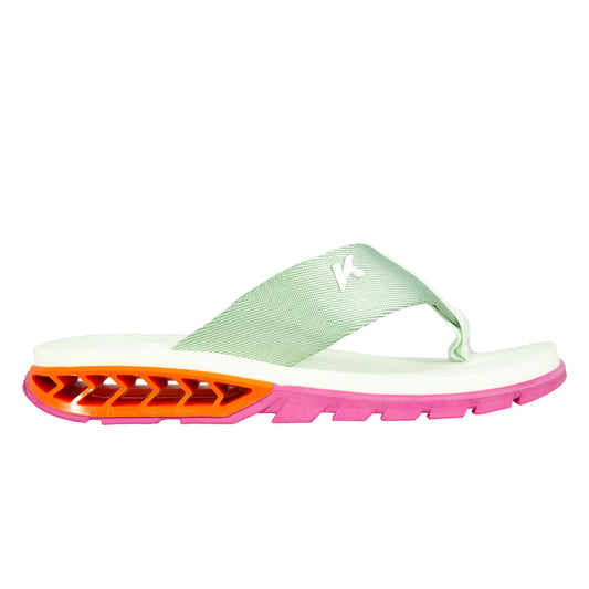 Chinelo Kenner Rakka Feminino
