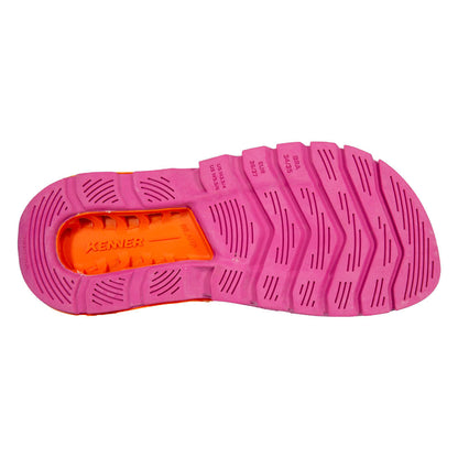 Chinelo Kenner Rakka Feminino
