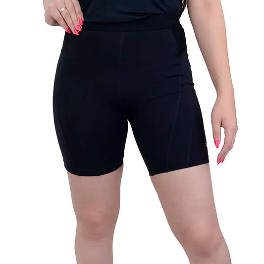 Bermuda Fila Performa Shape Masculino