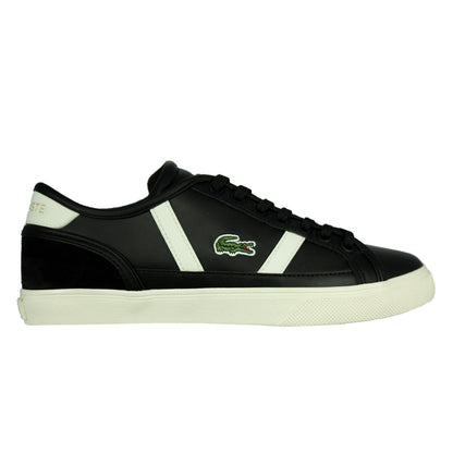 Tênis Lacoste Sideline Pro Masculino