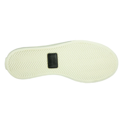 Tênis Lacoste Sideline Pro Masculino