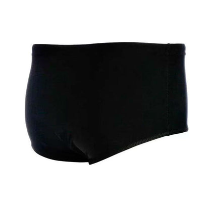 Sunga Speedo Solid 17Cm Masculino