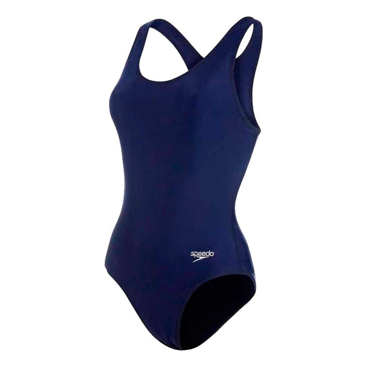 Maiô Speedo Racer Back Feminino