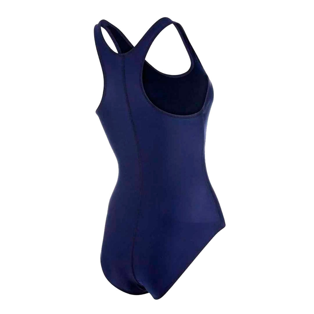 Maiô Speedo Racer Back Feminino