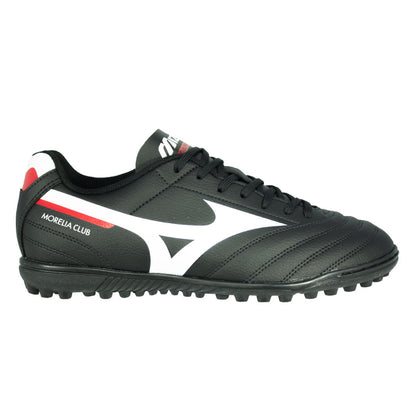 Chuteira Mizuno Morelia Club As Masculino