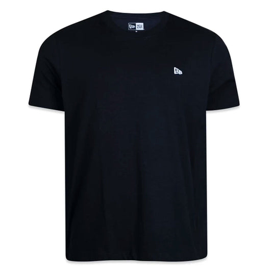 Camiseta New Era Branded Masculino
