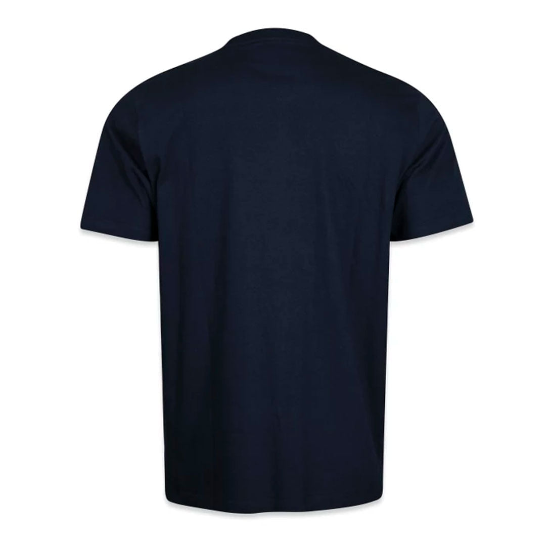 Camiseta New Era Branded Masculino