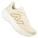 Cor atual: Tênis New Balance 1080V13