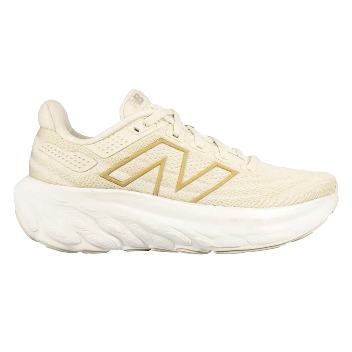 Tênis New Balance 1080V13