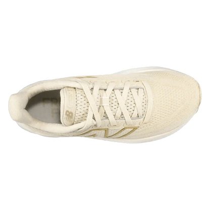 Tênis New Balance 1080V13