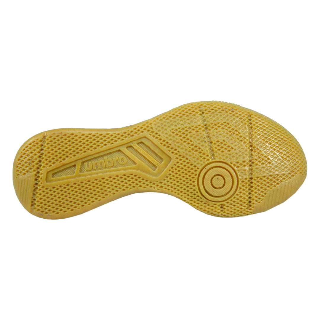 Chuteira Umbro Sense Infantil