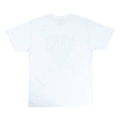 Camiseta Vans Knowledge Masculino
