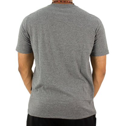 Camiseta Wg Regular Masculino