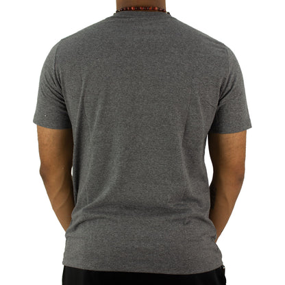 Camiseta Wg Regular Masculino