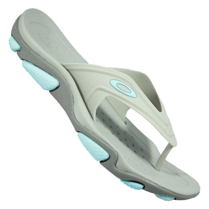 Chinelo Oakley Titan Masculino