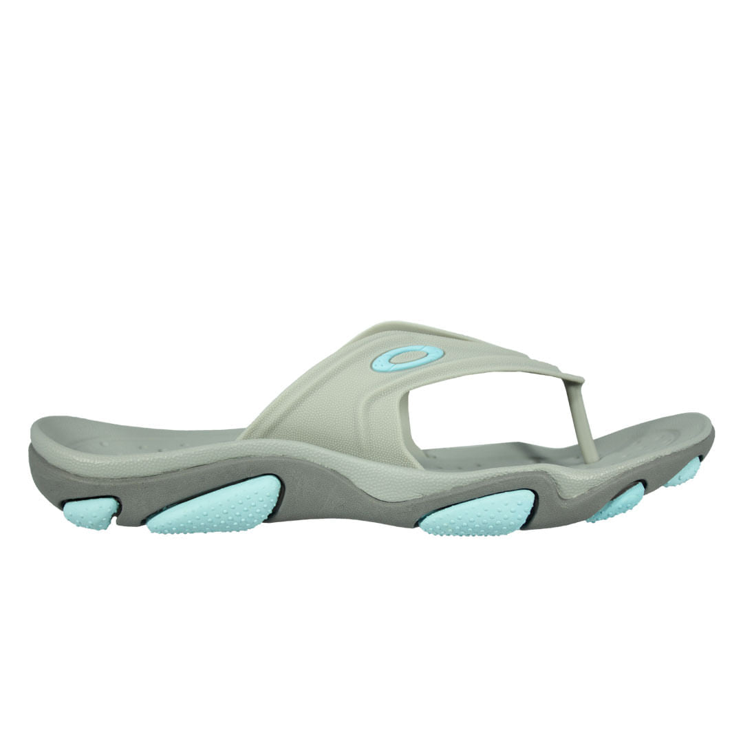 Chinelo Oakley Titan Masculino