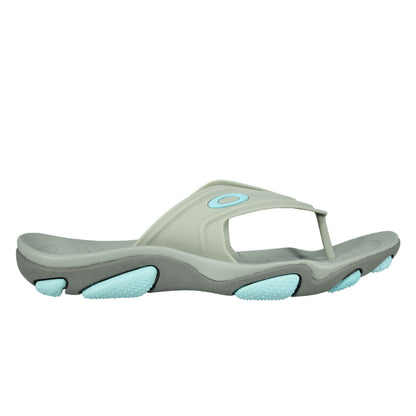 Chinelo Oakley Titan Masculino