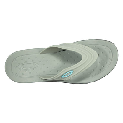 Chinelo Oakley Titan Masculino