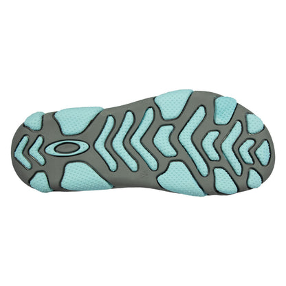 Chinelo Oakley Titan Masculino