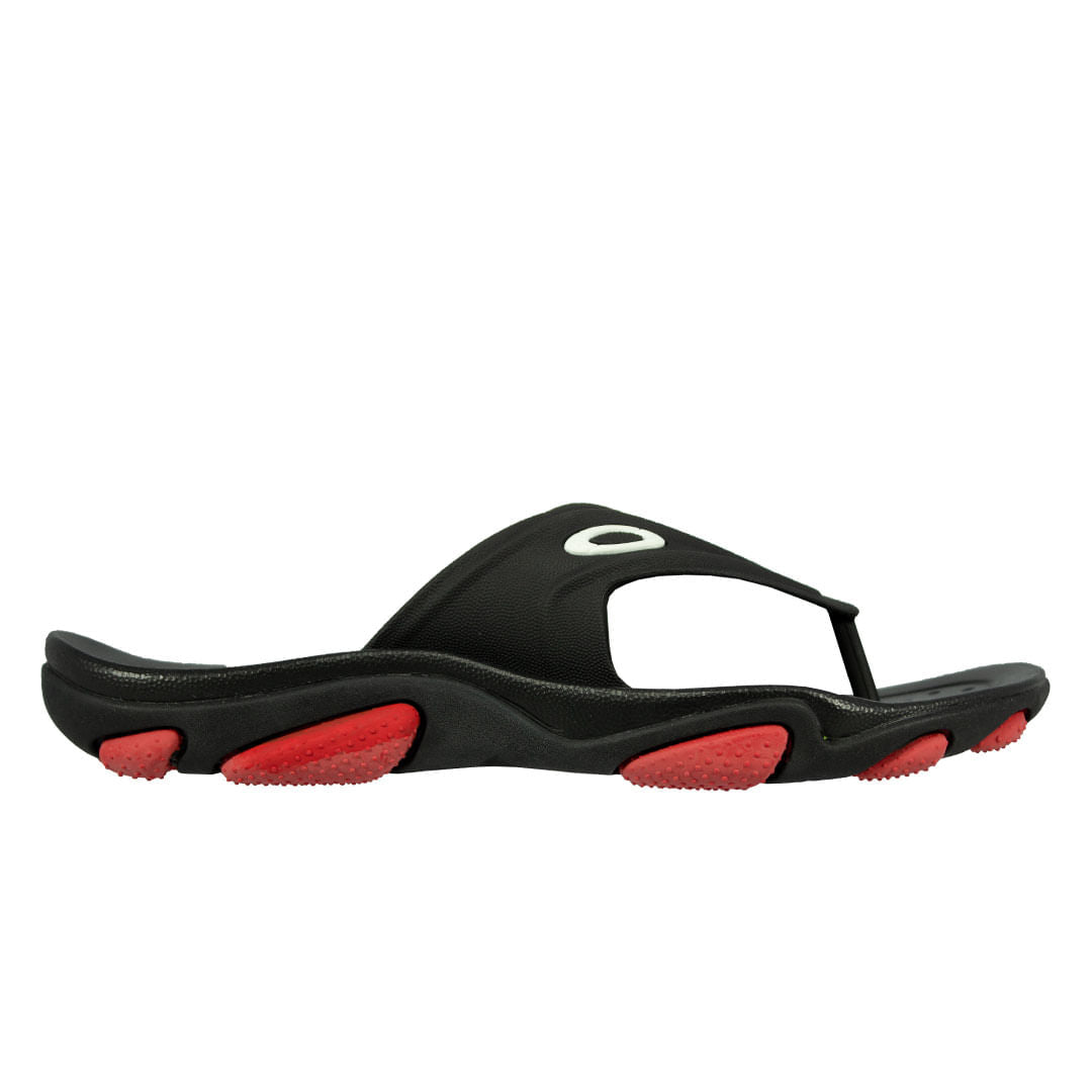 Chinelo Oakley Titan Masculino