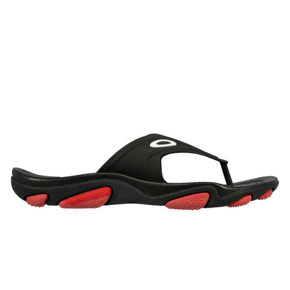 Chinelo Oakley Titan Masculino