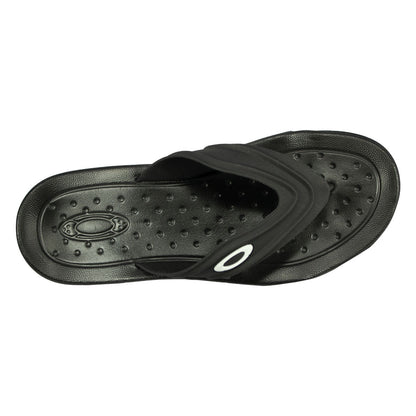 Chinelo Oakley Titan Masculino