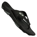Chinelo Oakley Titan Masculino
