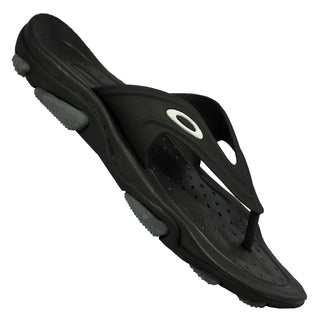 Chinelo Oakley Titan Masculino