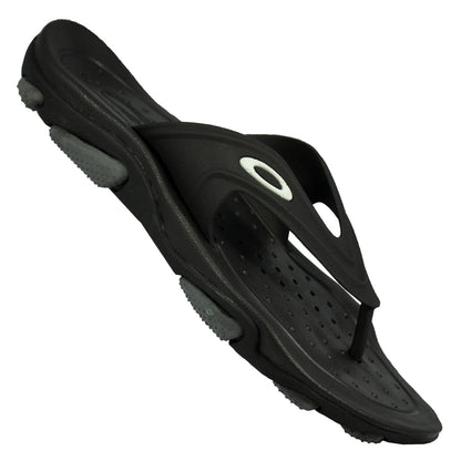 Chinelo Oakley Titan Masculino