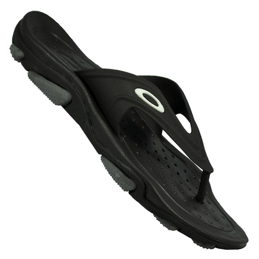 Chinelo Oakley Titan Masculino