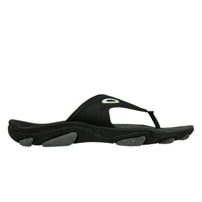 Chinelo Oakley Titan Masculino