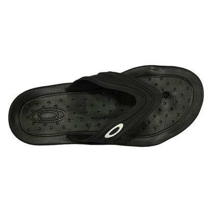 Chinelo Oakley Titan Masculino