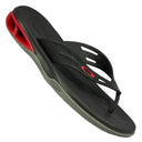Cor atual: Chinelo Oakley Killer Point II Masculino