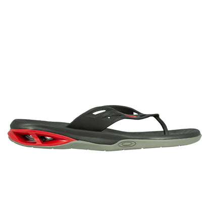 Chinelo Oakley Killer Point II Masculino