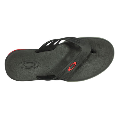 Chinelo Oakley Killer Point II Masculino
