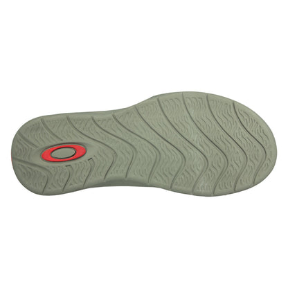 Chinelo Oakley Killer Point II Masculino