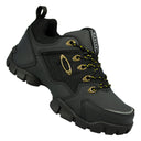 Cor atual: Tênis Oakley Halftrack Low II Masculino