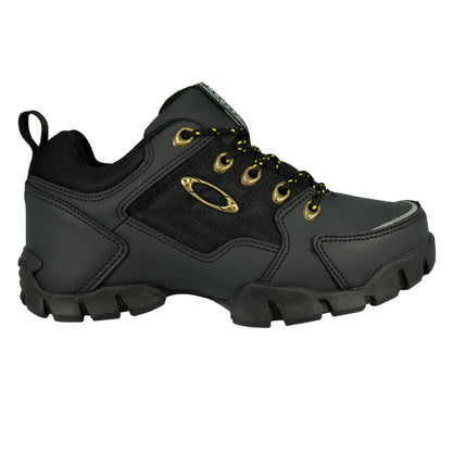 Tênis Oakley Halftrack Low II Masculino