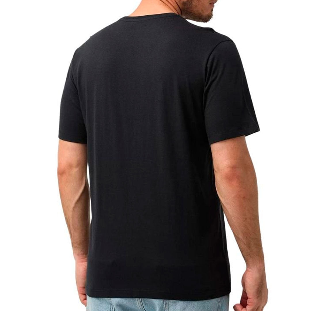 Camiseta Oakley Graphic Masculino