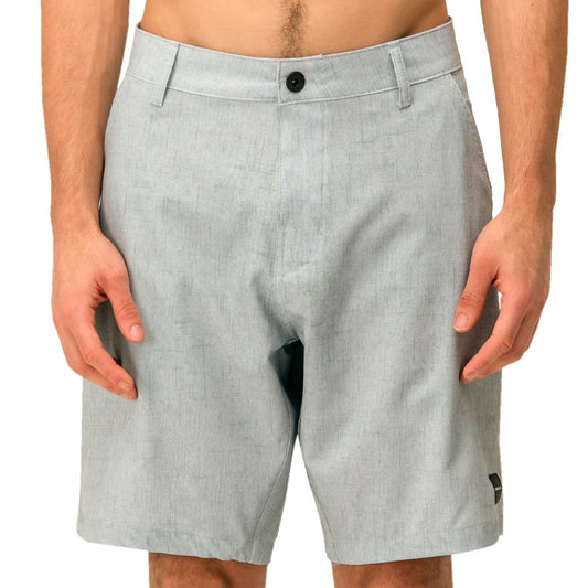 Bermuda Oakley Hybrid Masculino