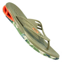 Cor atual: Chinelo Oakley Killer Point II Masculino