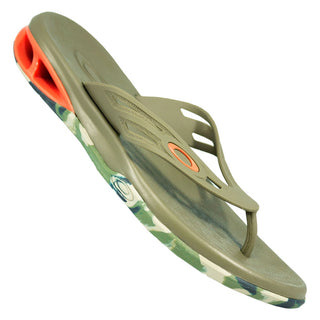 Chinelo Oakley Killer Point II Masculino