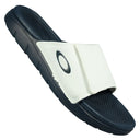 Chinelo Oakley Break Masculino