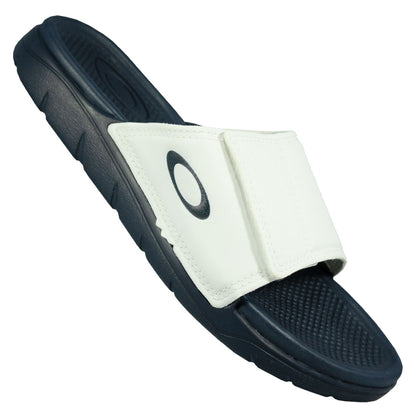 Chinelo Oakley Break Masculino