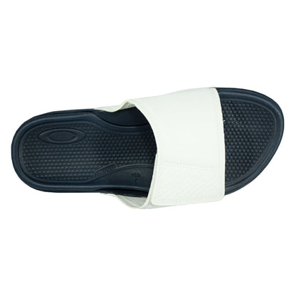 Chinelo Oakley Break Masculino