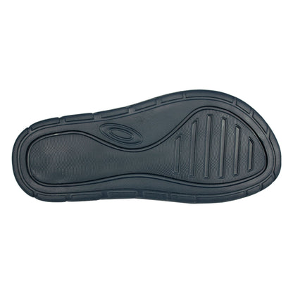 Chinelo Oakley Break Masculino