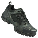 Tênis Oakley Halftrack Low Camo II Masculino